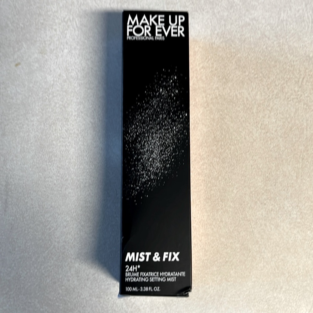 Nib never used.